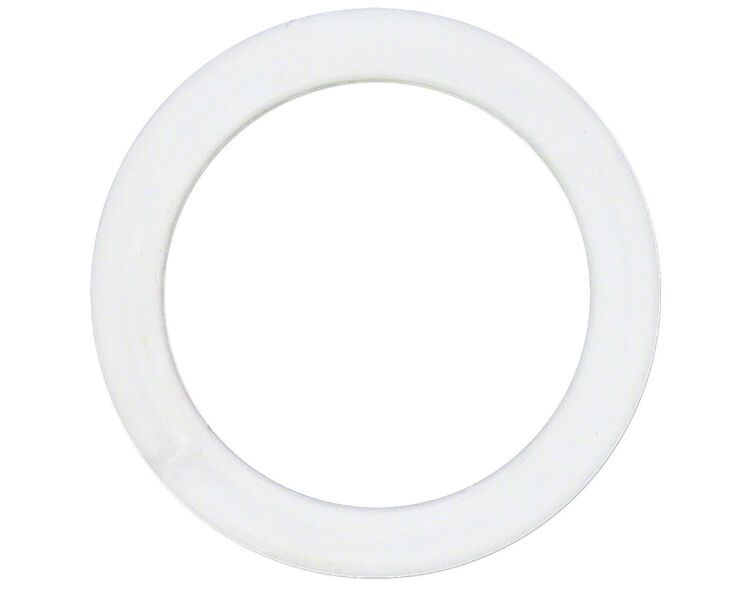 Pakning bundprop t. NH og Ford traktorer