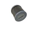 Hydraulikfilter til New Holland E18C minigraver