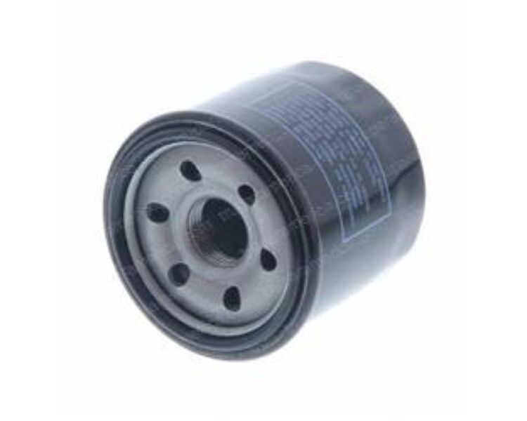 Motoroliefilter t. NH E18C