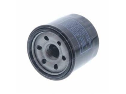 Motoroliefilter t. NH E18C