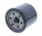 Motoroliefilter t. NH E18C