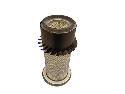 Luftfilter udvendig - NH NH95/LB115 rendegraver