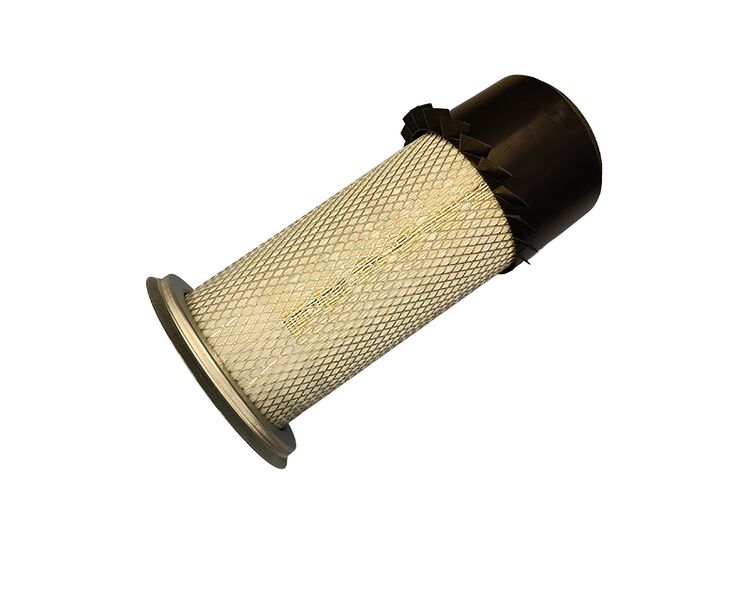 Luftfilter udvendig - NH NH95/LB115 rendegraver