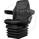 Proboss traktorsæde