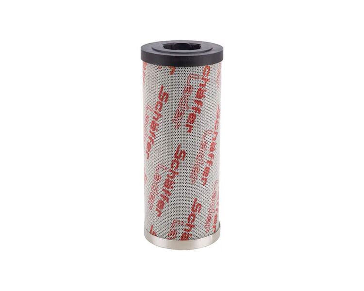 Hydraulikfilter t. Schäffer (5370Z-9660T)