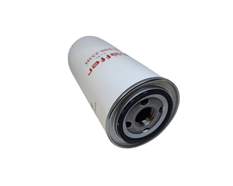 Motoroliefilter t. Schäffer (980T-9660T)