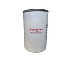 Brændstoffilter - Schäffer 9300Z - 9660 T-2