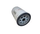 Brændstoffilter - Schäffer 9300Z - 9660 T-2