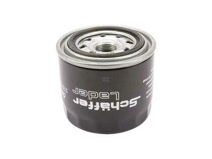 Motoroliefilter t. Schäffer D15-20 og 214-222