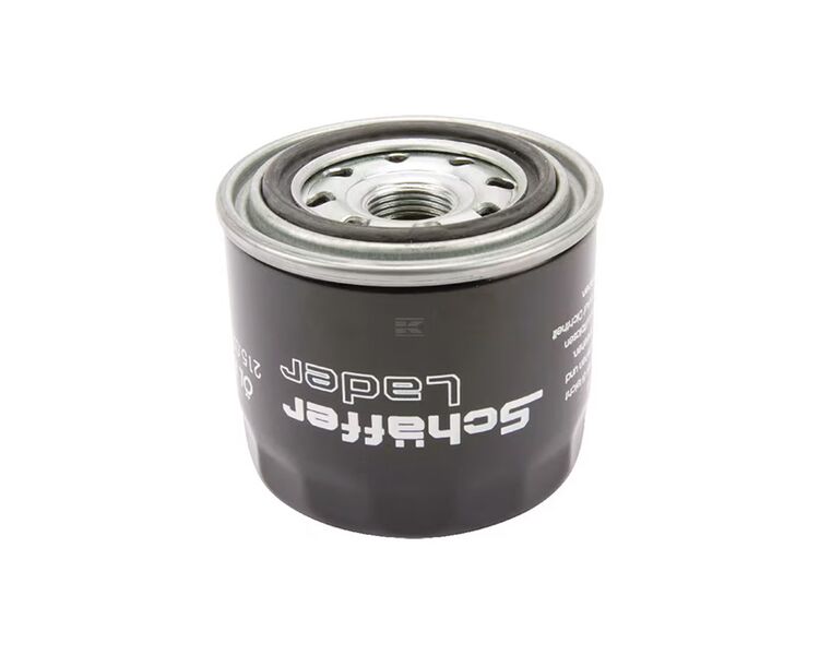 Motoroliefilter t. Schäffer D15-20 og 214-222
