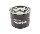 Motoroliefilter t. Schäffer D15-20 og 214-222