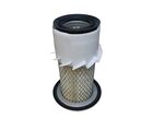 Luftfilter t. Schäffer 217 / 218