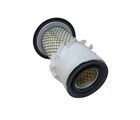 Luftfilter t. Schäffer 217 / 218
