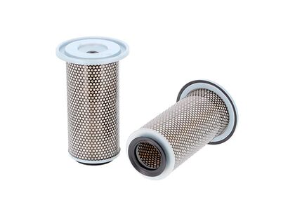 Luftfilter t. Schäffer 442/4042