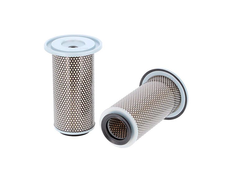 Luftfilter t. Schäffer 442/4042