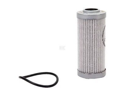 Hydr.Filter Tryk t. Schäffer (860-9110Z)