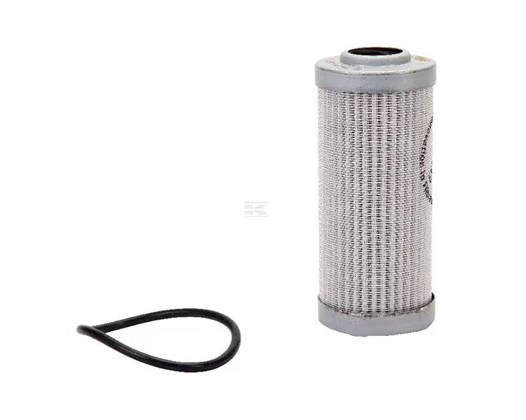 Hydr.Filter Tryk t. Schäffer (860-9110Z)