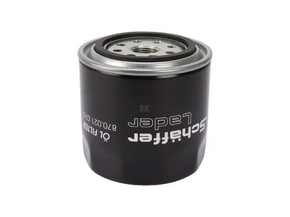 Oliefilter t. Schäffer (470T-8100)