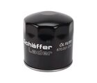 Oliefilter t. Schäffer (470T-8100)