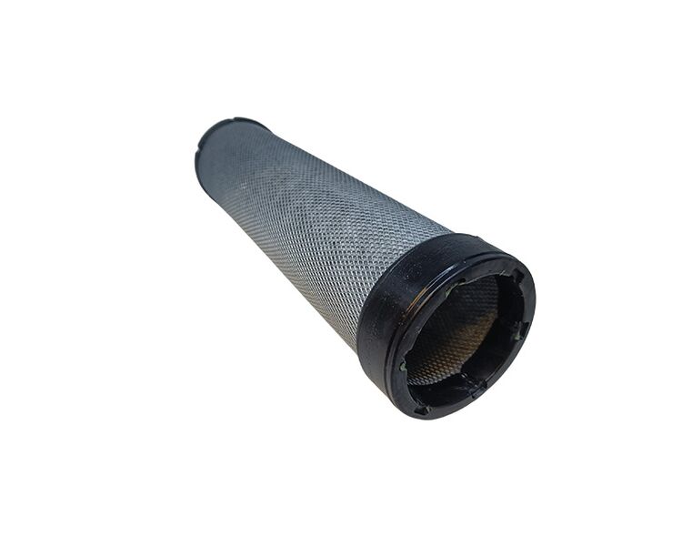 Luftfilter indv. t. Schäffer (470-9330T)