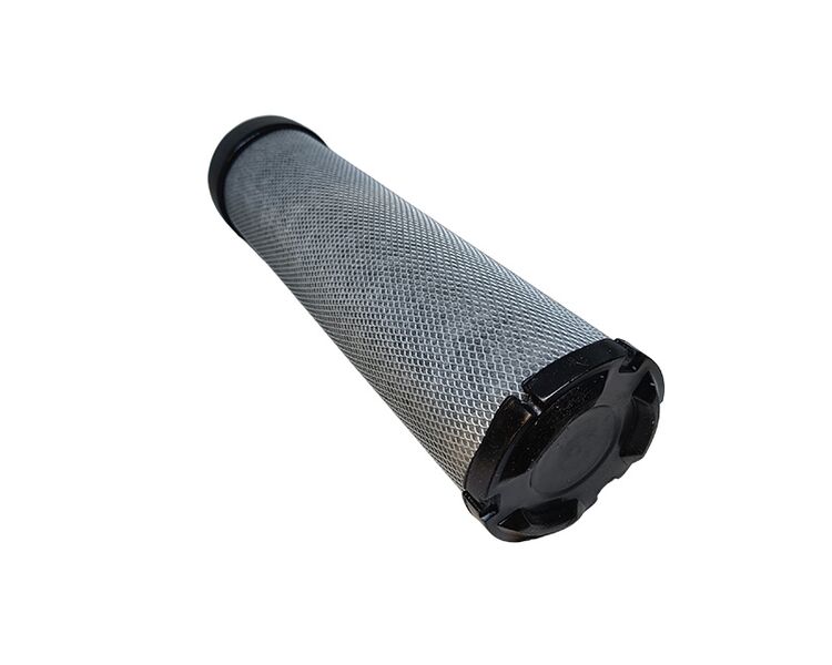 Luftfilter indv. t. Schäffer (470-9330T)