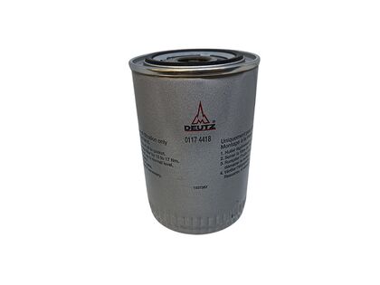 Oliefilter t. Schäffer (870T-9100Z)