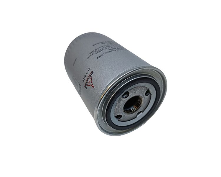 Oliefilter t. Schäffer (870T-9100Z)