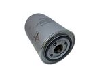 Oliefilter t. Schäffer (870T-9100Z)