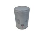 Oliefilter t. Schäffer (870T-9100Z)