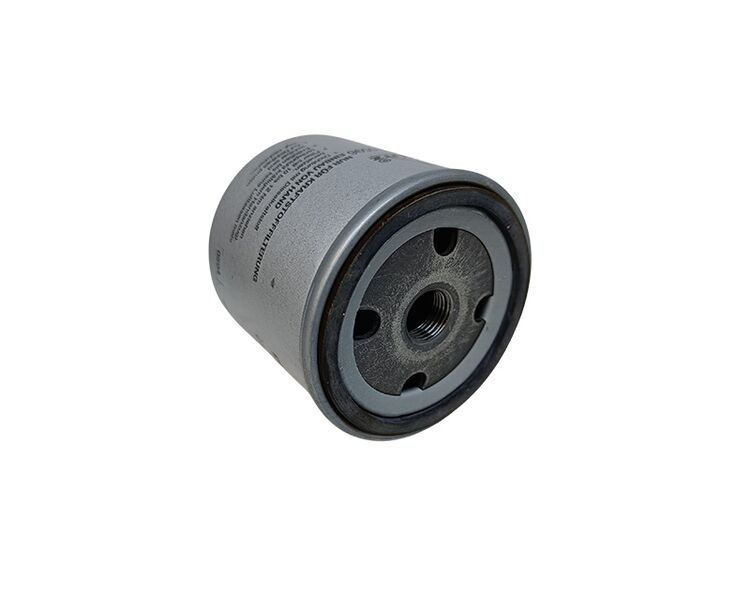 Brændstoffilter t. Schäffer 870 T / 870 TD / 8110