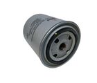 Brændstoffilter - Schäffer 870 T - 9100 Z
