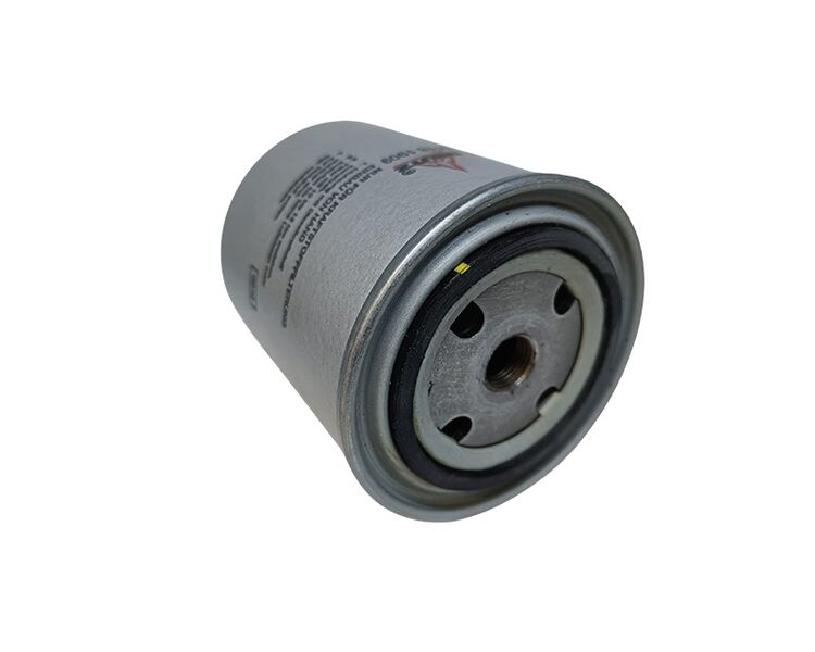 Brændstoffilter - Schäffer 870 T - 9100 Z