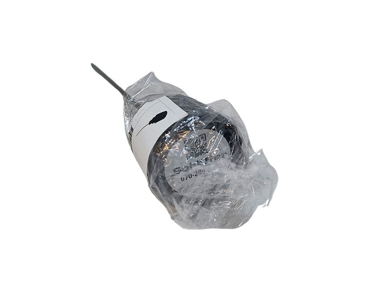 Udluftningsfilter t. Schäffer 1422 SGT / 1622