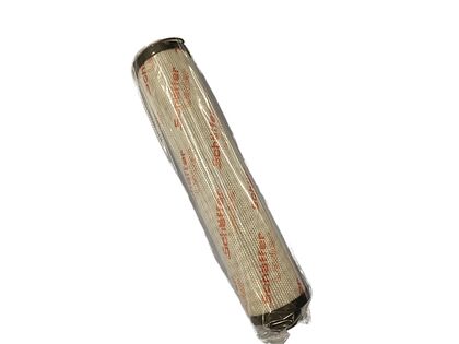 Returfilter Schäffer