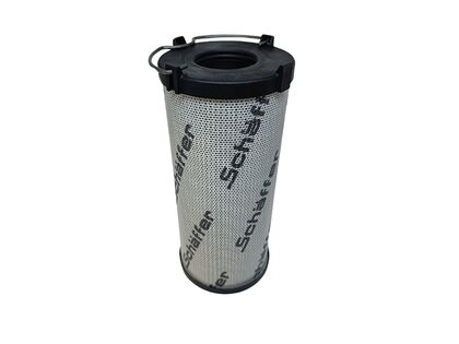 Hydraulikfilter Schäffer