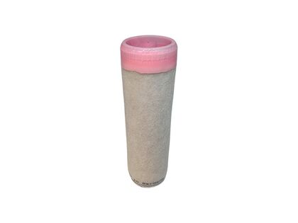 Luftfilter Udv. t. Schäffer 1422 SGT / 1622