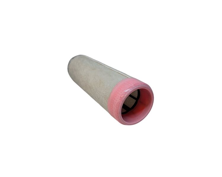 Luftfilter Udv. t. Schäffer 1422 SGT / 1622