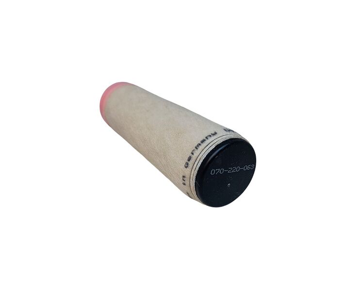 Luftfilter Udv. t. Schäffer 1422 SGT / 1622