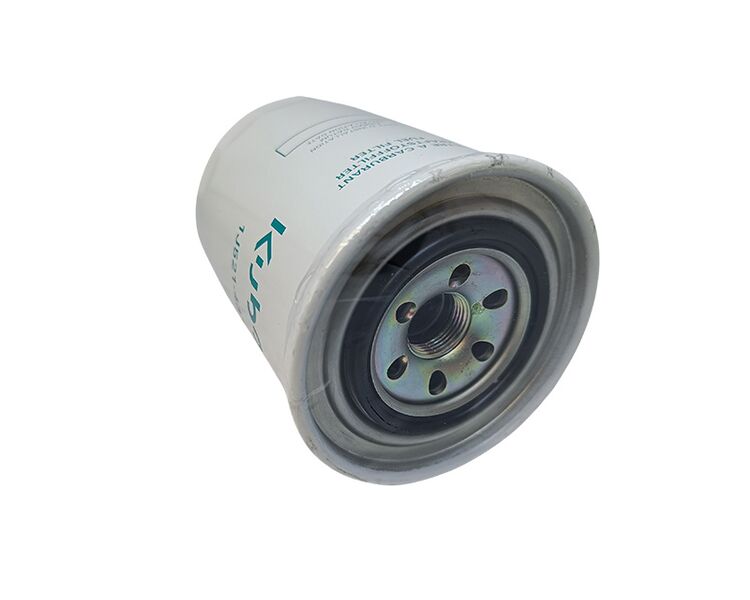 Brændstoffilter Schäffer 2445 S / 3650 ZT SLT / 4670 ZT