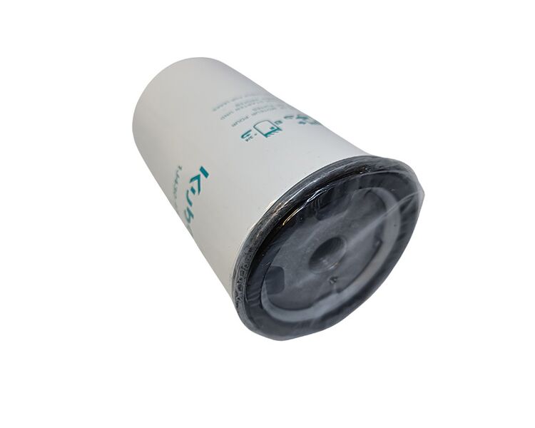 Brændstoffilter Schäffer 2445 S / 3650 ZT SLT / 4670 ZT