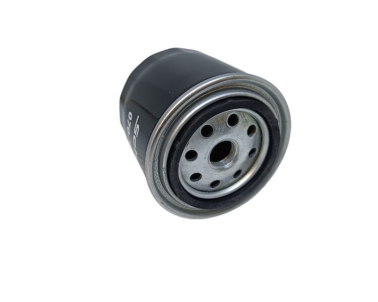 Motoroliefilter Schäffer 2445 S / 3650 ZT SLT / 4670 ZT 