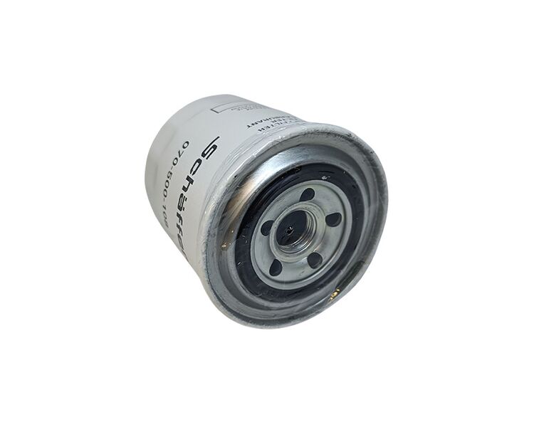 Brændstoffilter t. Schäffer