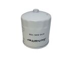 Brændstoffilter t. Schäffer