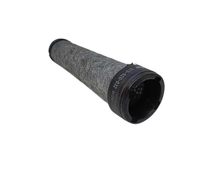 Luftfilter indvendig t. Schäffer 2428/2430/2434