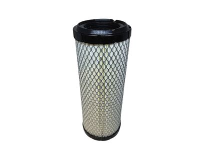 Luftfilter udvendig t. Schäffer 2428/2430/2434