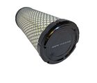 Luftfilter udvendig t. Schäffer 2428/2430/2434