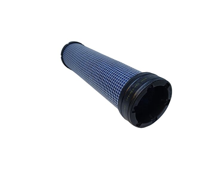 Luftfilter udv. t. Schäffer 2445 S / 3650 ZT / 4670 ZT