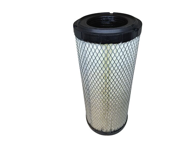 Luftfilter indv. t. Schäffer 2445 S / 3650 ZT / 4670 ZT