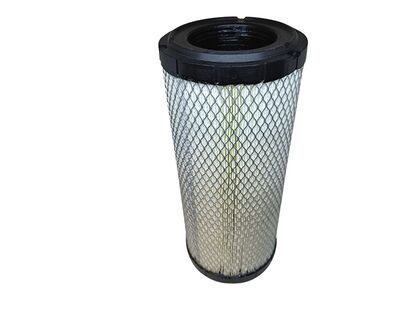 Luftfilter indv. t. Schäffer 2445 S / 3650 ZT / 4670 ZT