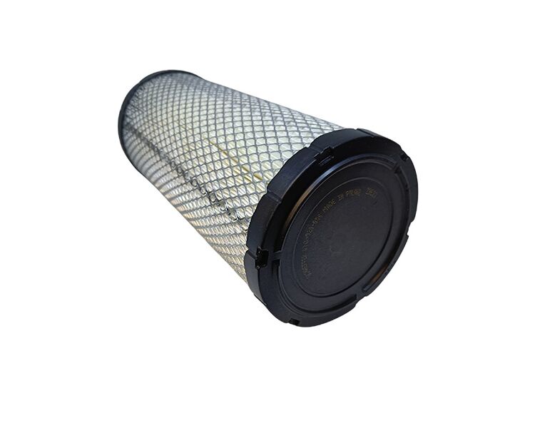 Luftfilter indv. t. Schäffer 2445 S / 3650 ZT / 4670 ZT